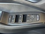2025 Nissan Rogue SL San Diego County CA