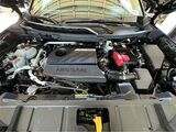 2025 Nissan Rogue SL San Diego County CA