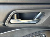 2025 Nissan Rogue SL San Diego County CA
