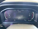 2025 Nissan Rogue SL San Diego County CA