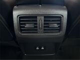 2025 Nissan Rogue SL San Diego County CA