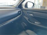 2025 Nissan Rogue SL San Diego County CA