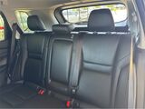 2025 Nissan Rogue SL San Diego County CA