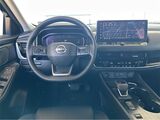 2025 Nissan Rogue SL San Diego County CA