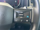 2025 Nissan Rogue SL San Diego County CA