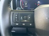 2025 Nissan Rogue SL San Diego County CA