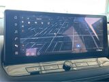 2025 Nissan Rogue SL San Diego County CA