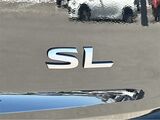 2025 Nissan Rogue SL San Diego County CA