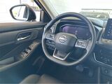 2025 Nissan Rogue SL San Diego County CA