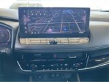 2025 Nissan Rogue SL San Diego County CA