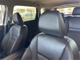 2025 Nissan Rogue SL San Diego County CA