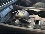 2025 Nissan Rogue SL San Diego County CA