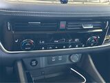 2025 Nissan Rogue SL San Diego County CA