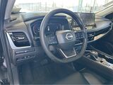 2025 Nissan Rogue SL San Diego County CA