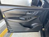 2025 Nissan Rogue SL San Diego County CA