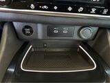 2025 Nissan Rogue SL San Diego County CA