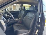 2025 Nissan Rogue SL San Diego County CA