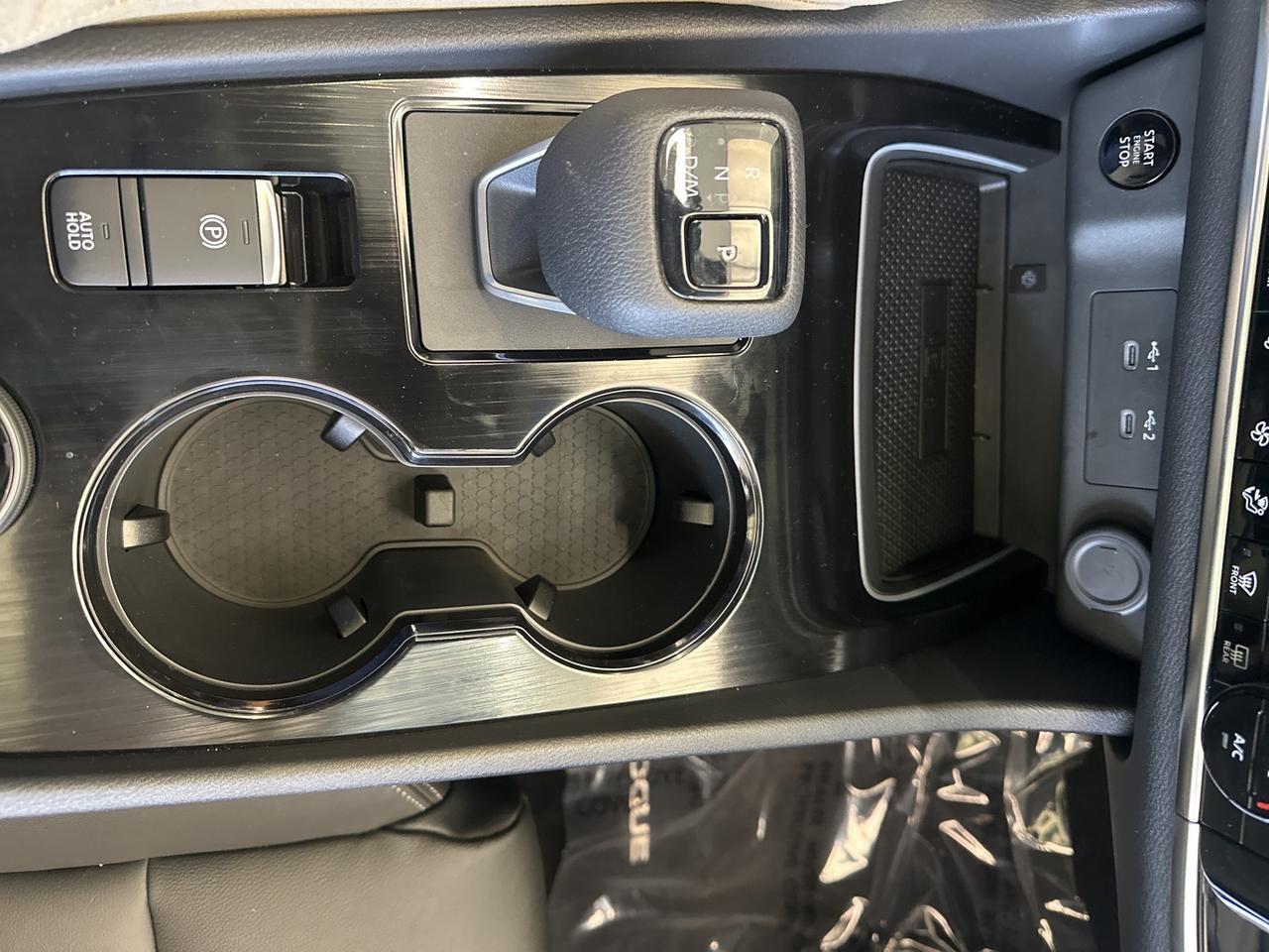 2025 Nissan Rogue SL Glen Burnie MD