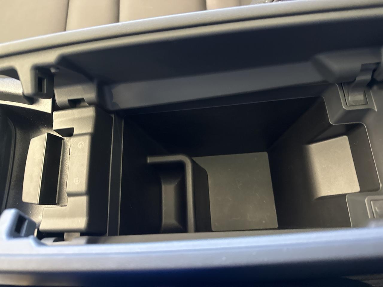 2025 Nissan Rogue SL Glen Burnie MD