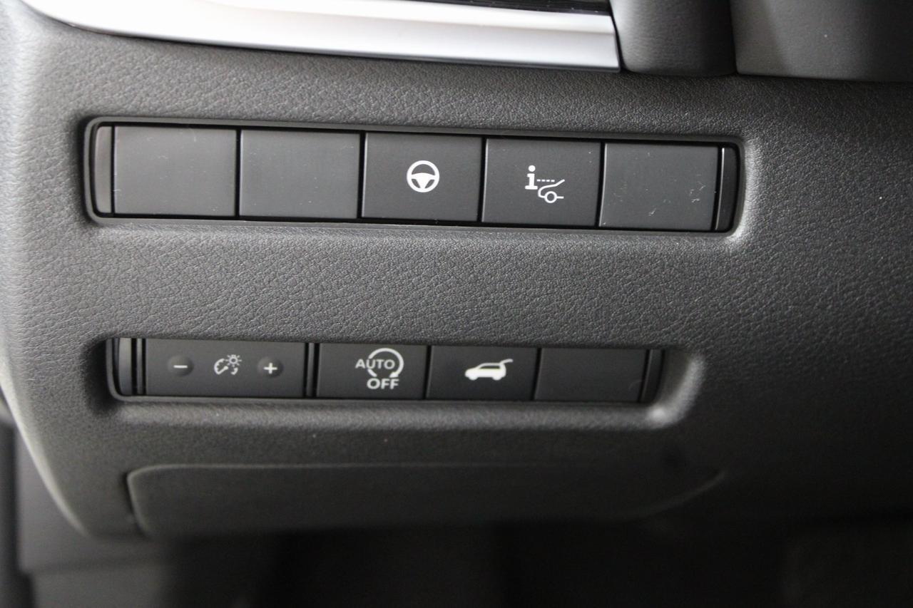 2025 Nissan Rogue SL Manassas VA