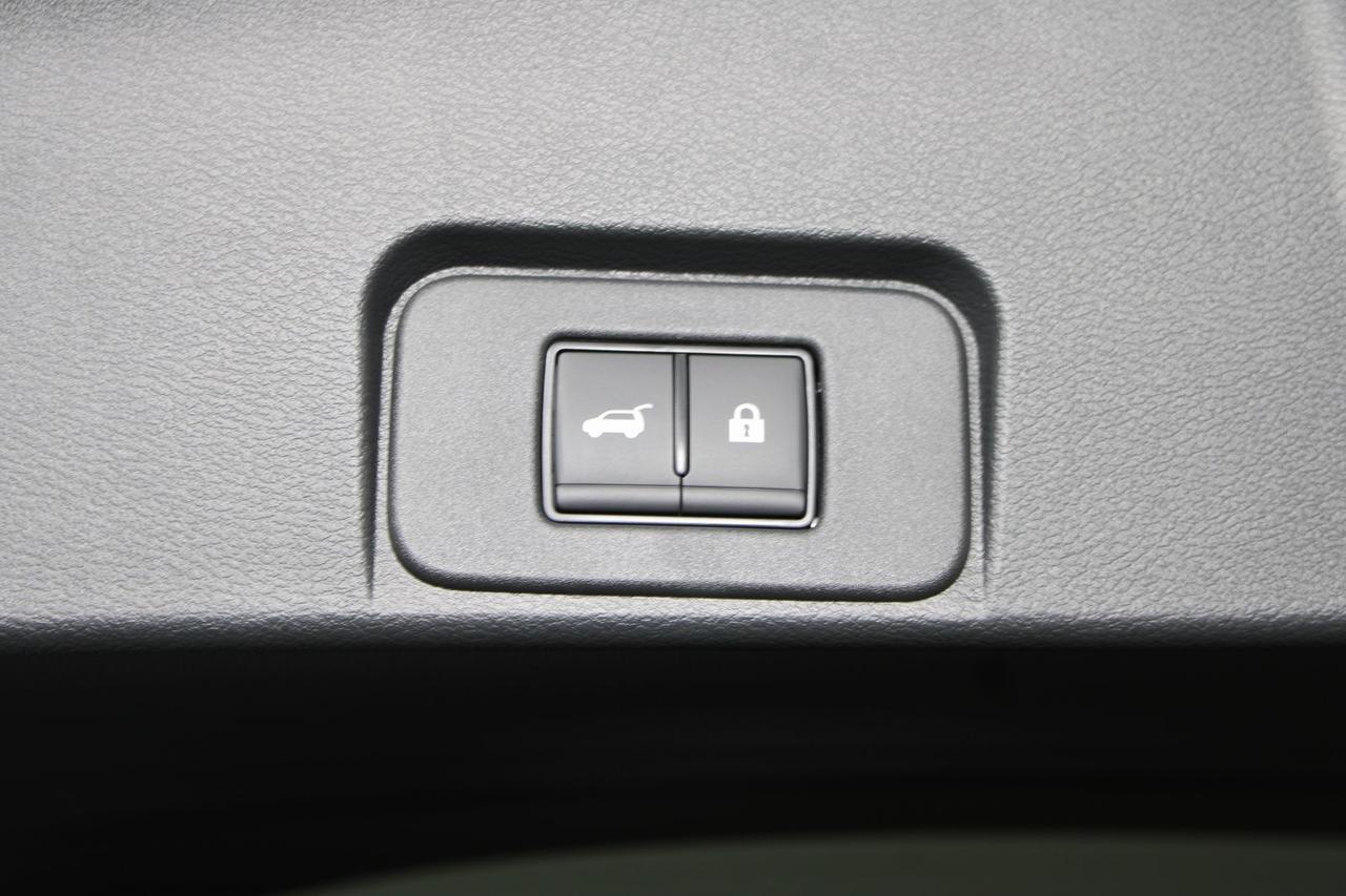 2025 Nissan Rogue SL Manassas VA