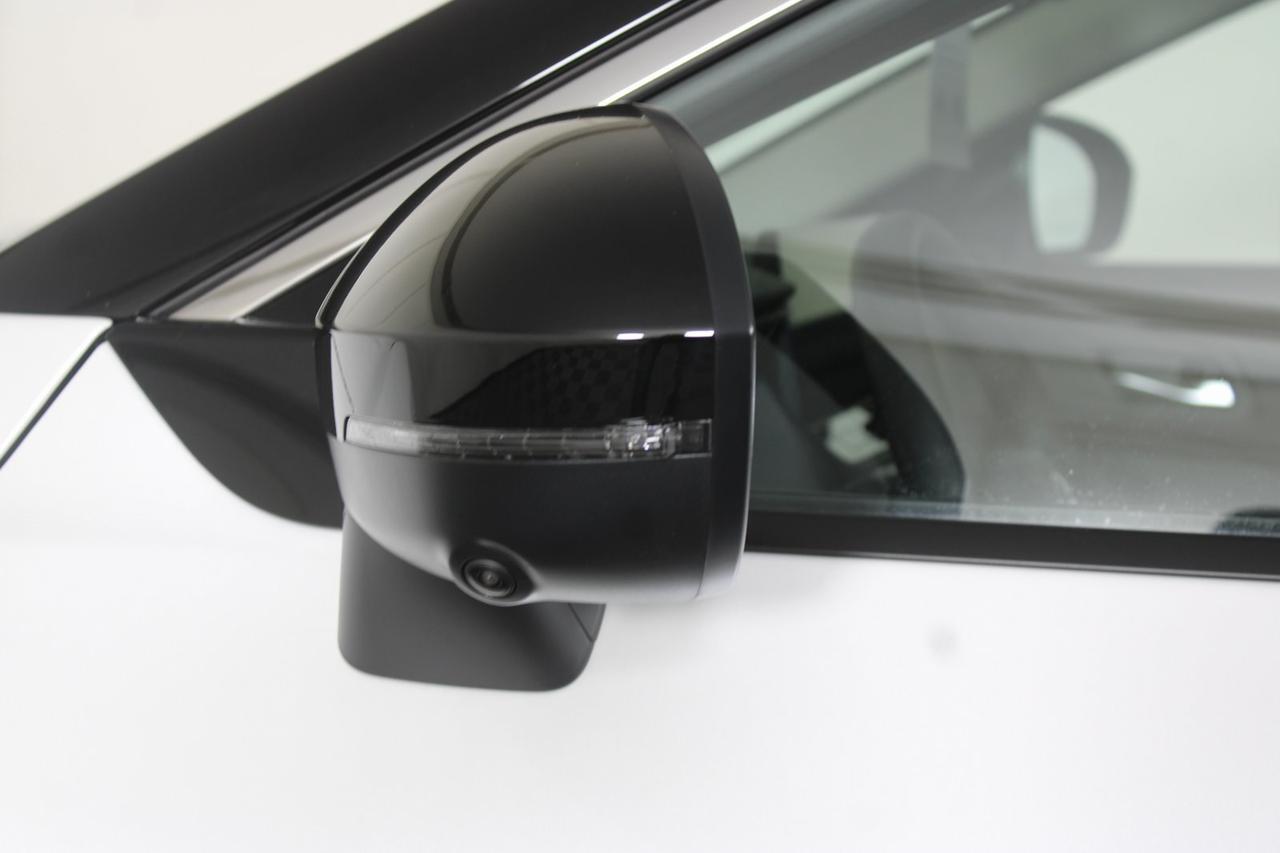 2025 Nissan Rogue SL Manassas VA