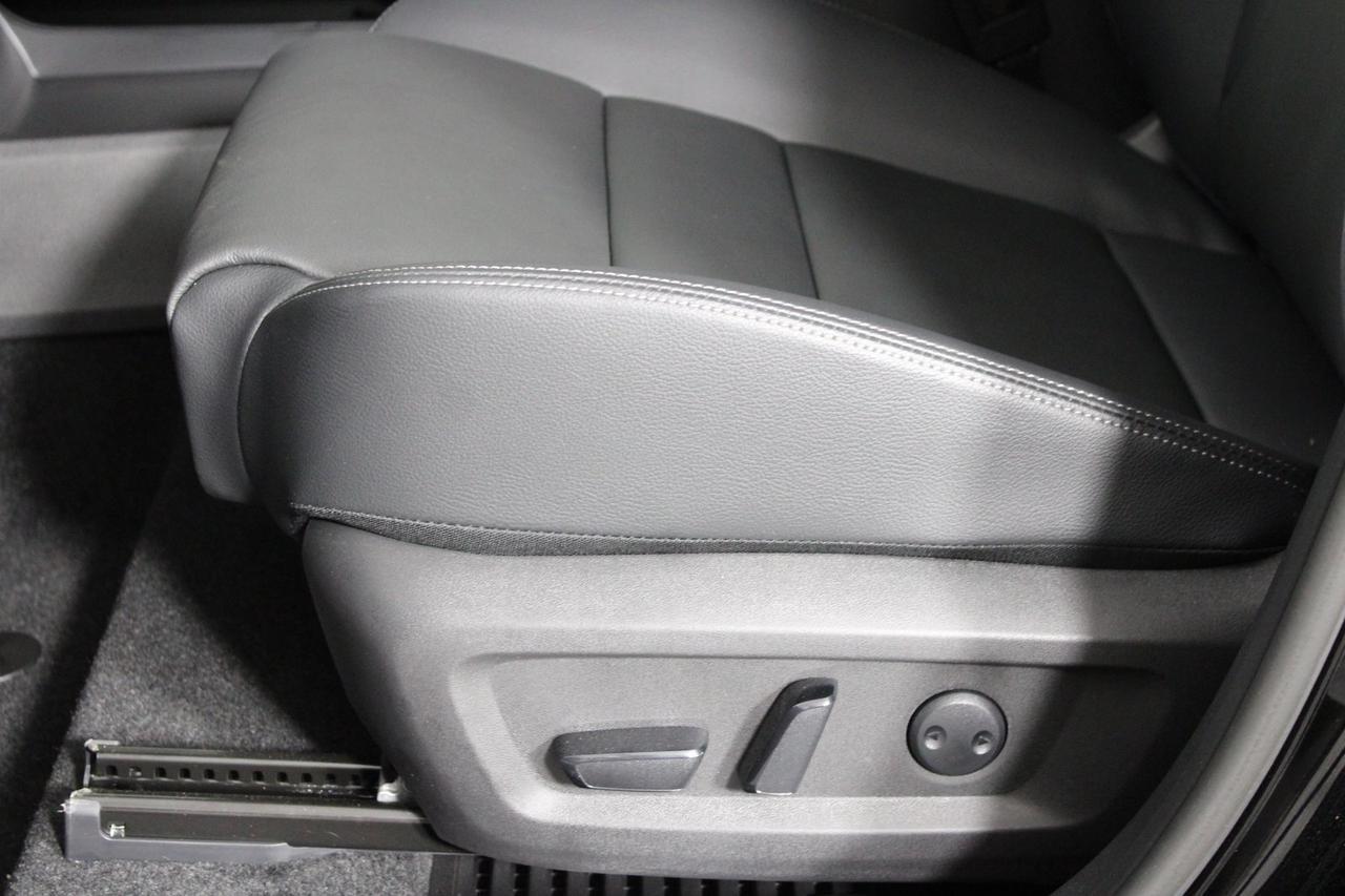 2025 Nissan Rogue SL Manassas VA