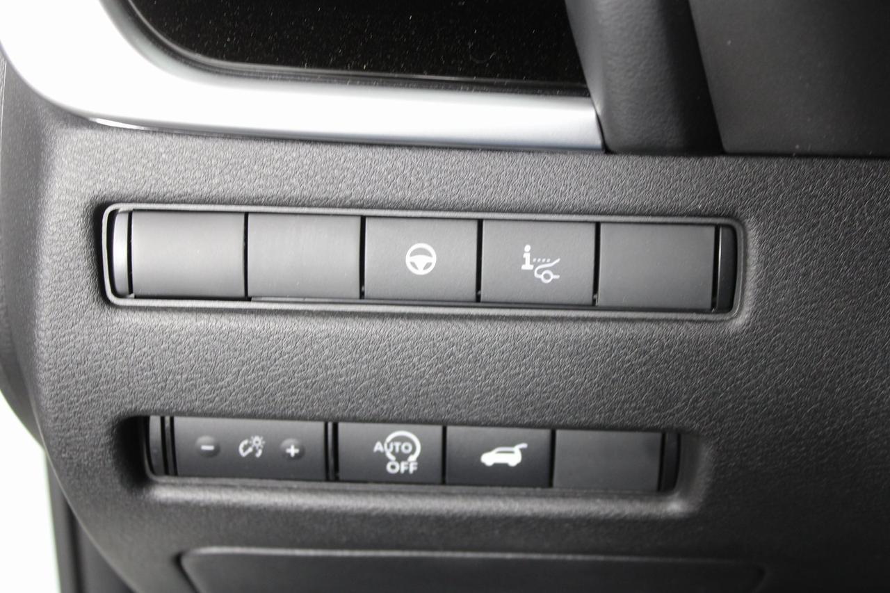 2025 Nissan Rogue SL Manassas VA