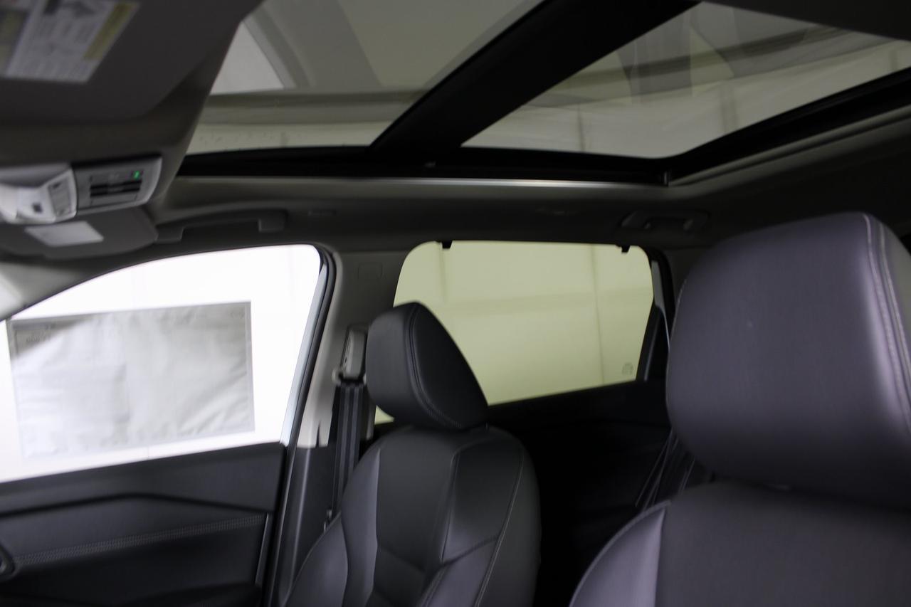 2025 Nissan Rogue SL Manassas VA