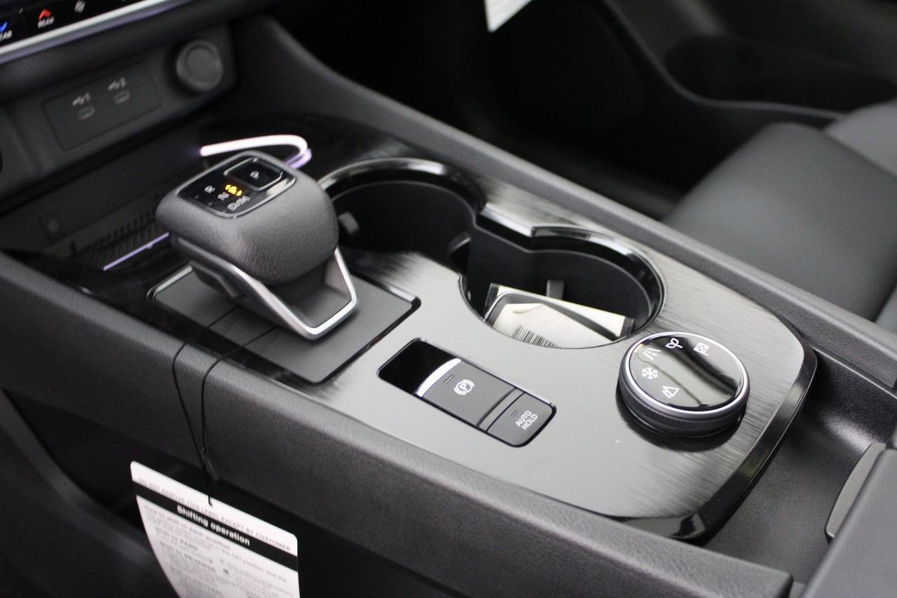 2025 Nissan Rogue SL Manassas VA