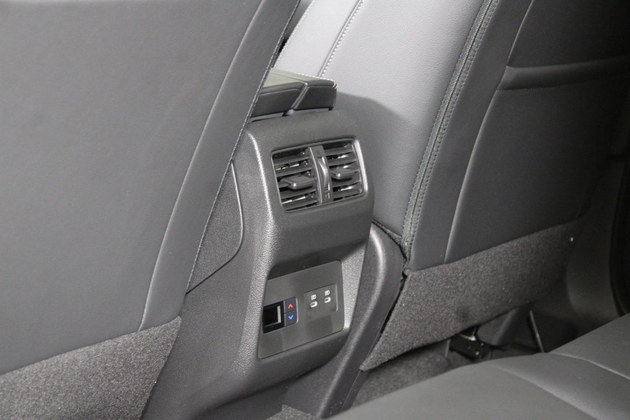 2025 Nissan Rogue SL Manassas VA