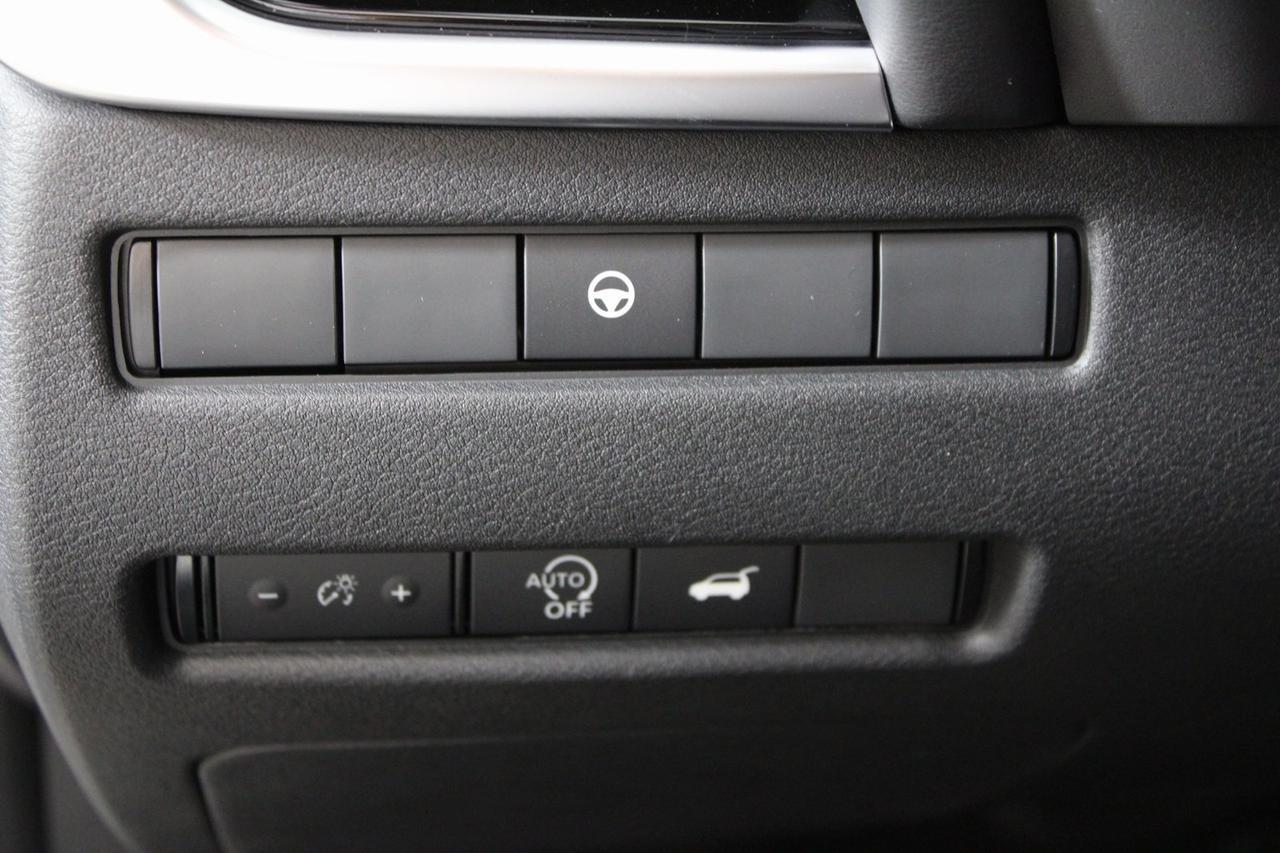2025 Nissan Rogue SL Manassas VA