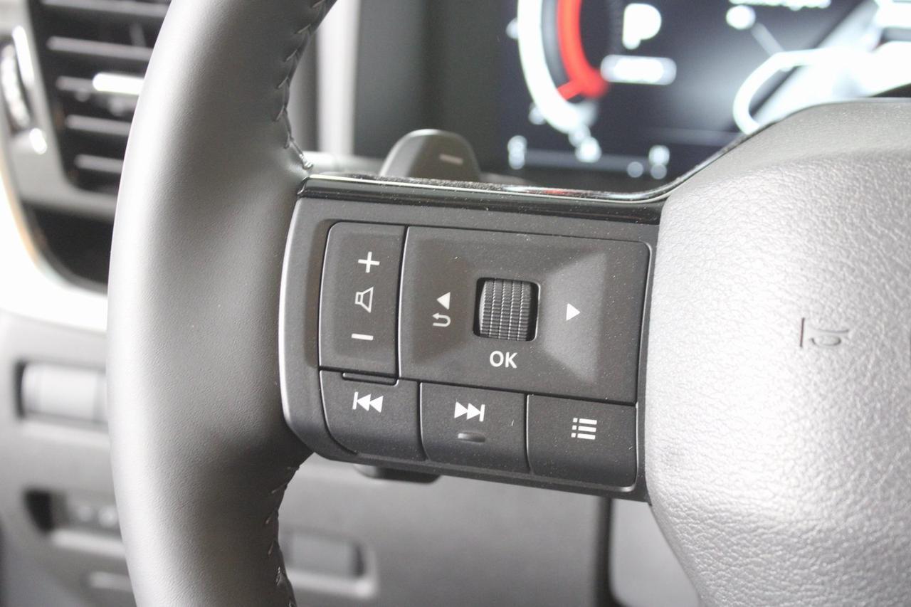 2025 Nissan Rogue SL Manassas VA