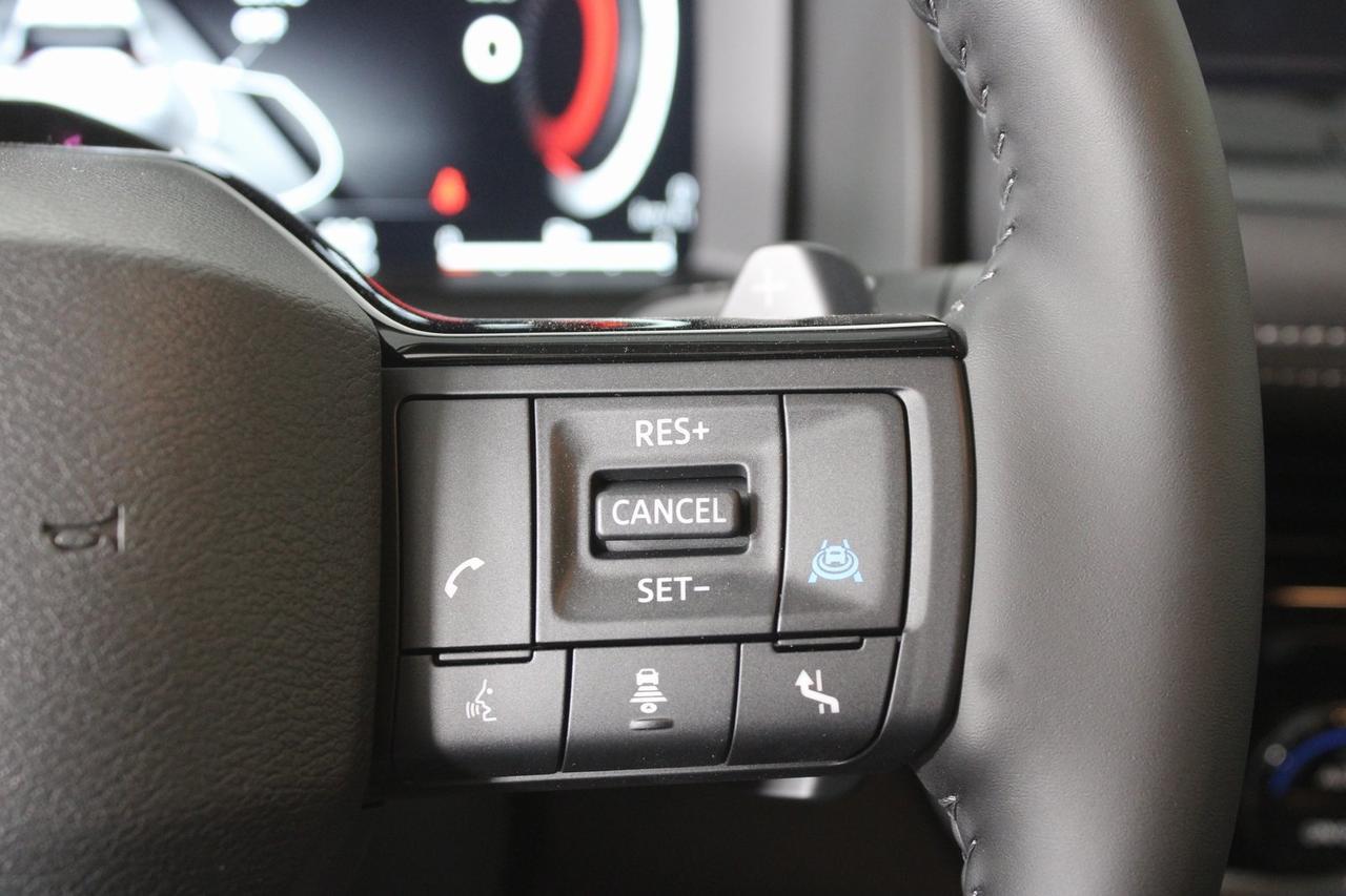 2025 Nissan Rogue SL Manassas VA