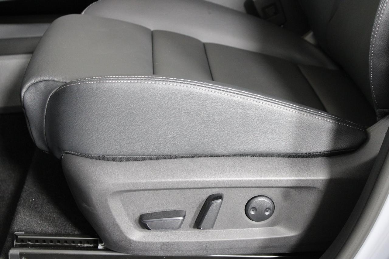 2025 Nissan Rogue SL Manassas VA