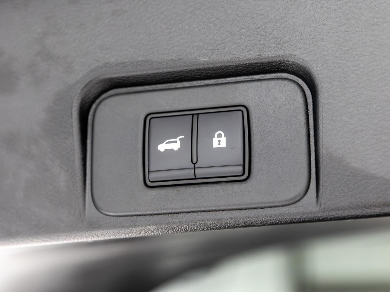 2025 Nissan Rogue SV AWD Cranberry PA