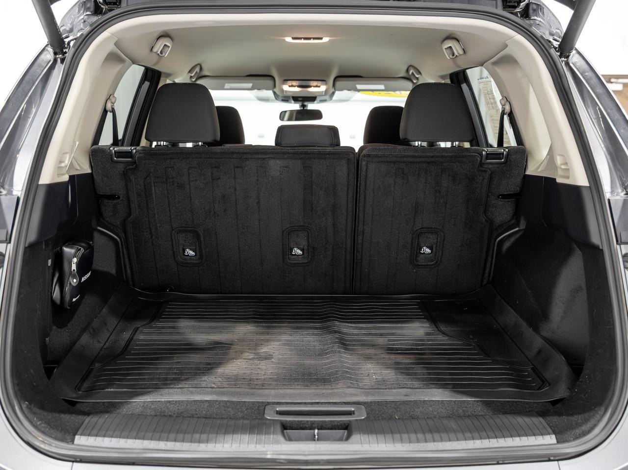 2025 Nissan Rogue SV AWD Cranberry PA