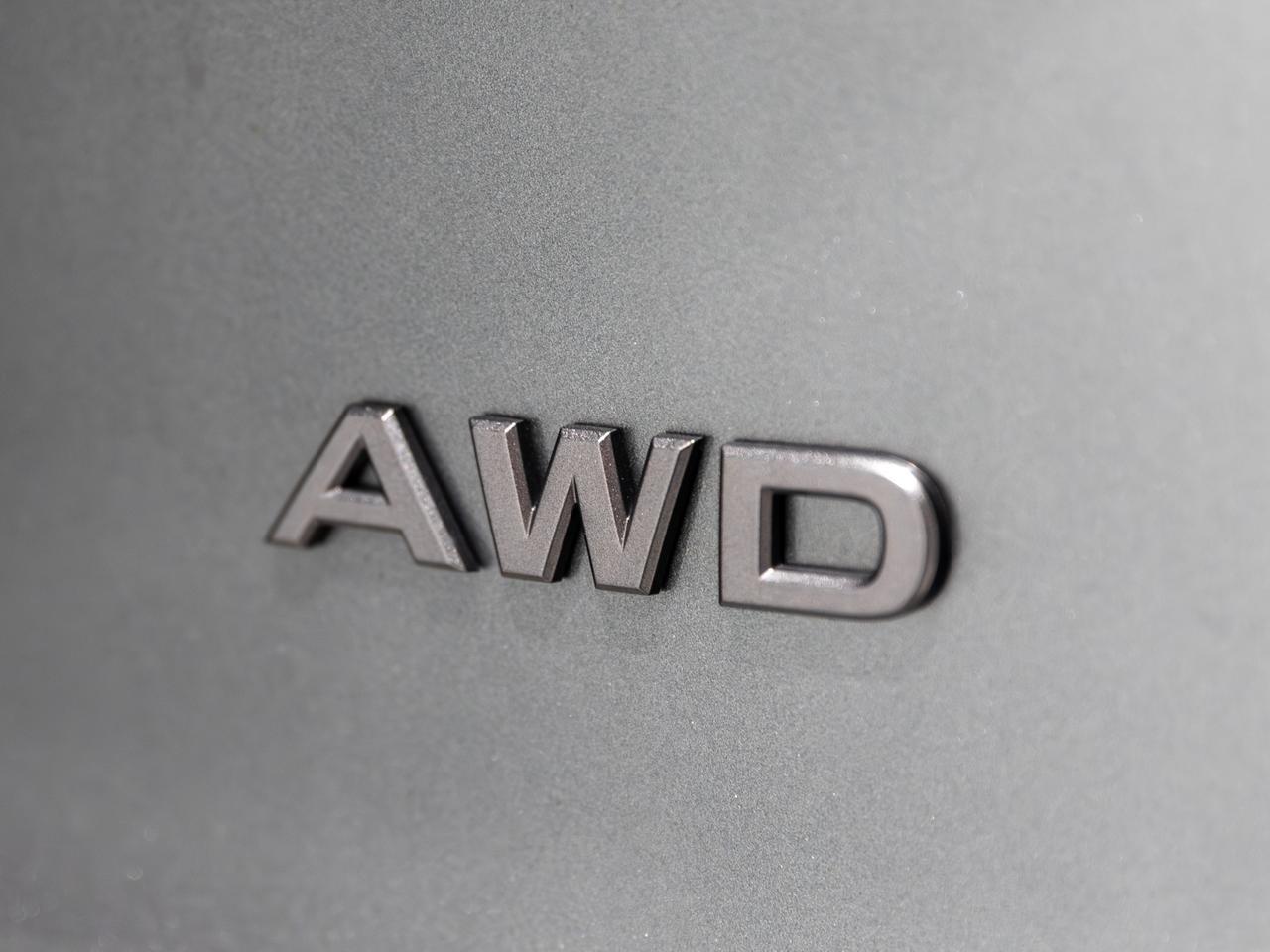 2025 Nissan Rogue SV AWD Cranberry PA