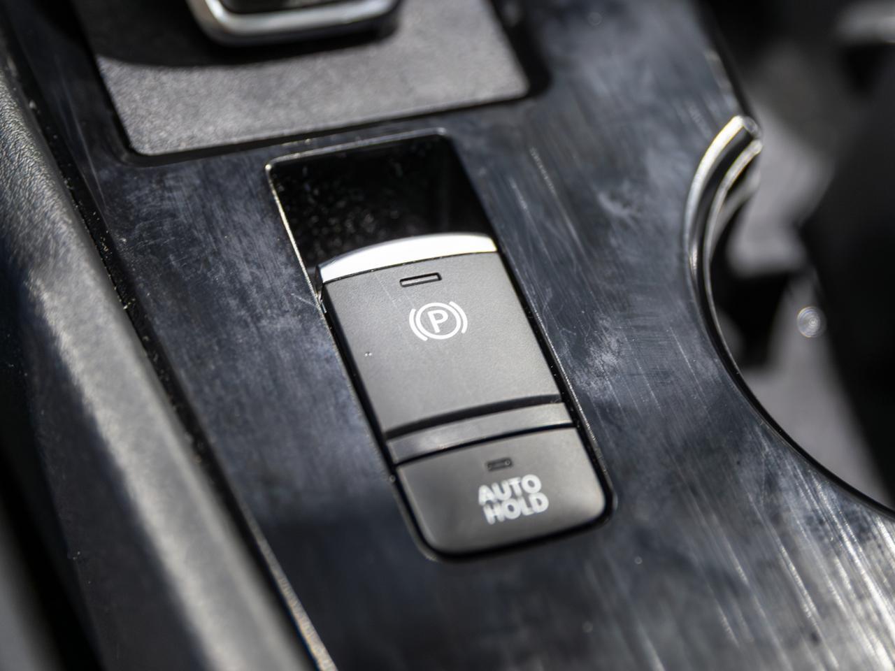2025 Nissan Rogue SV AWD Cranberry PA