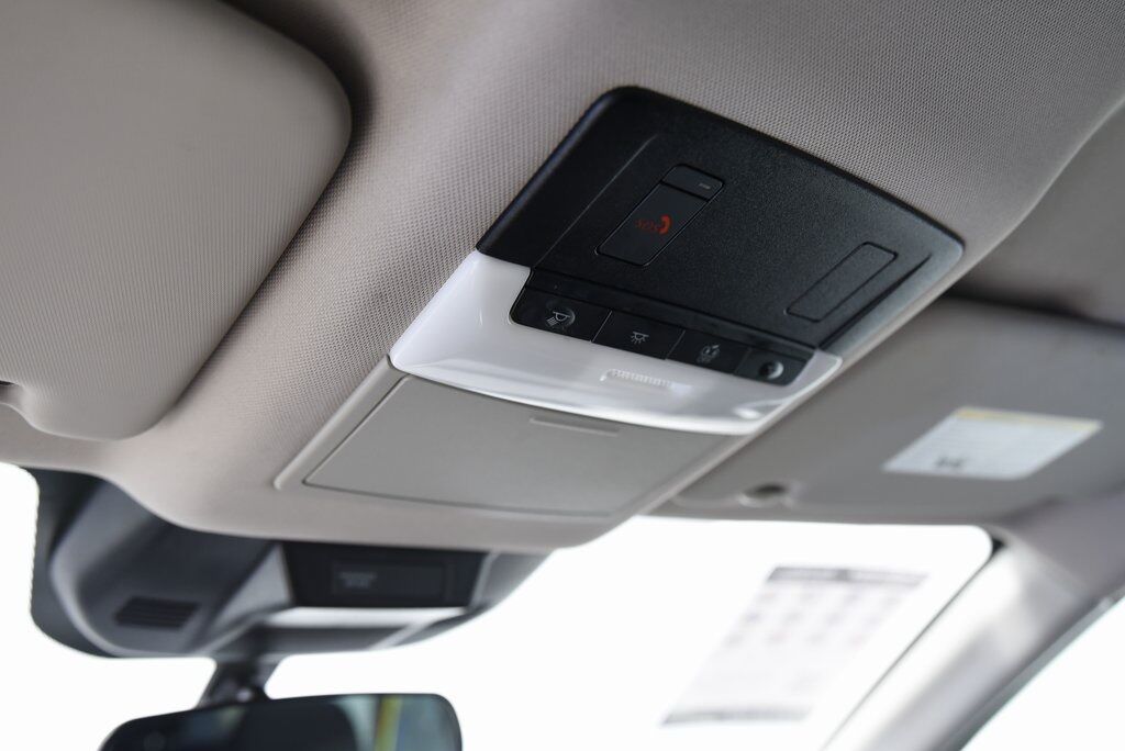 2025 Nissan Rogue SV Akron OH