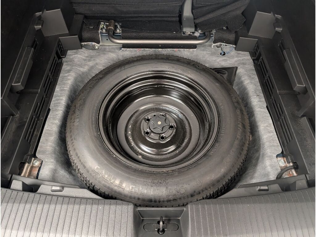 2025 Nissan Rogue SV Bozeman MT