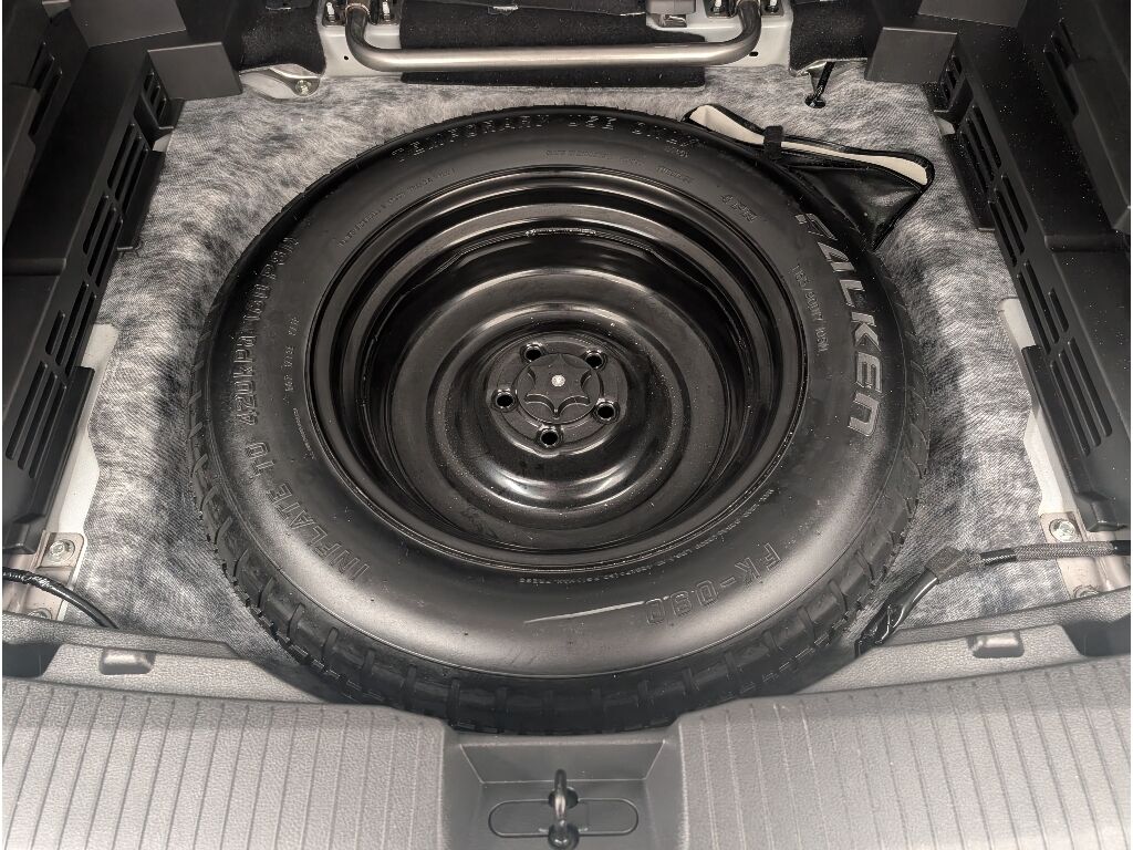 2025 Nissan Rogue SV Bozeman MT