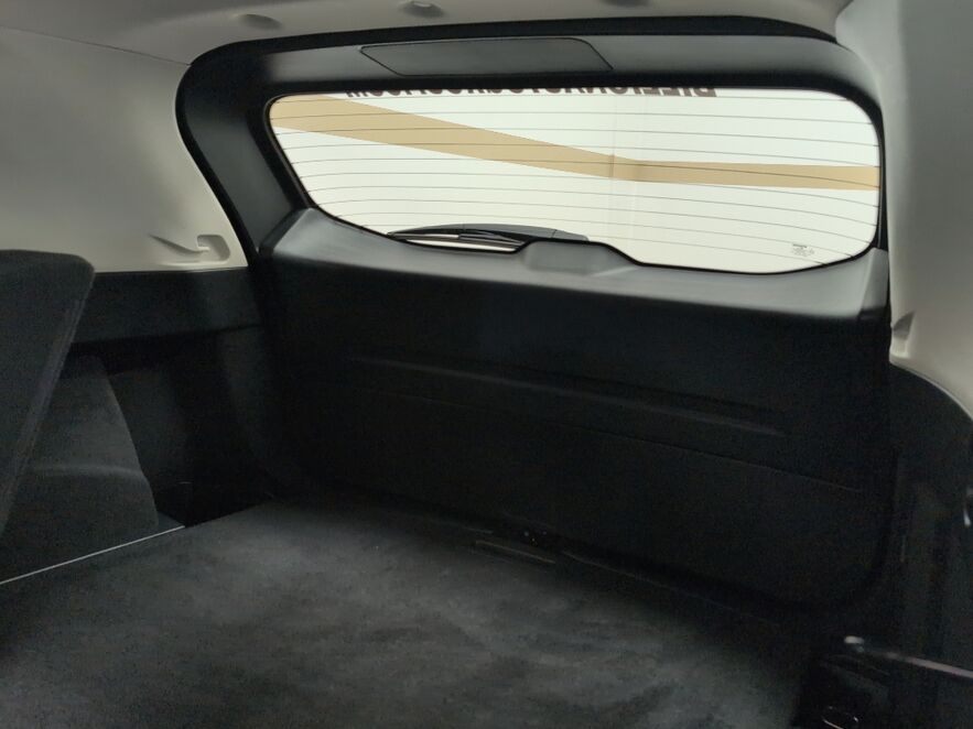 2025 Nissan Rogue SV Bozeman MT