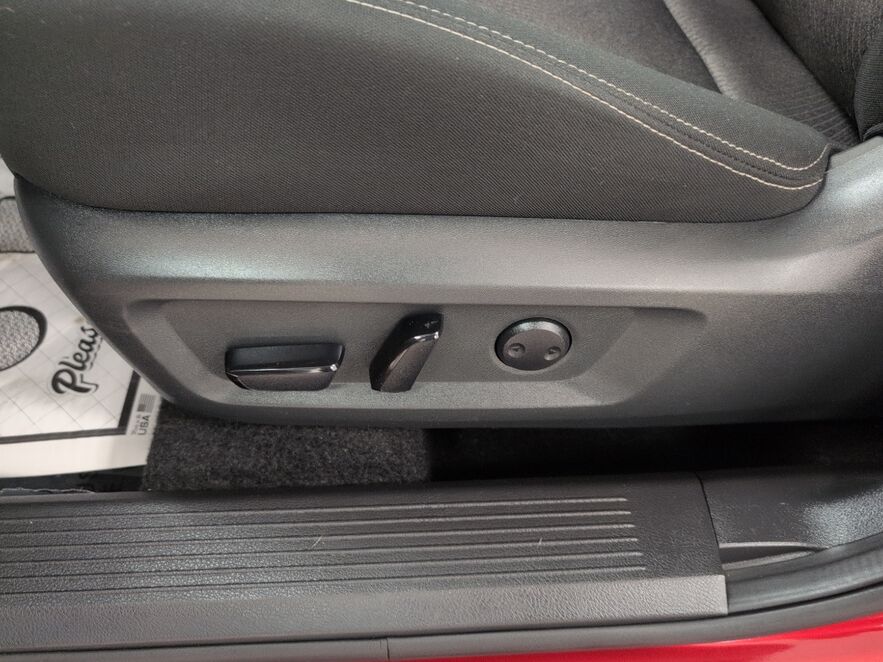 2025 Nissan Rogue SV Bozeman MT