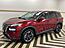 2025 Nissan Rogue SV Bozeman MT