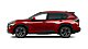 2025 Nissan Rogue SV Bozeman MT