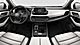 2025 Nissan Rogue SV Bozeman MT