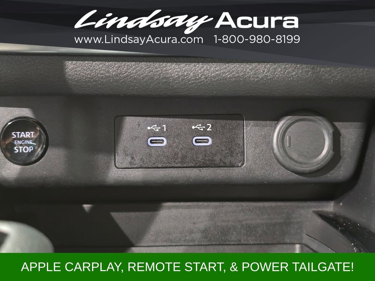 2025 Nissan Rogue SV Columbus OH