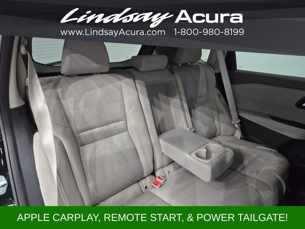 2025 Nissan Rogue SV Columbus OH