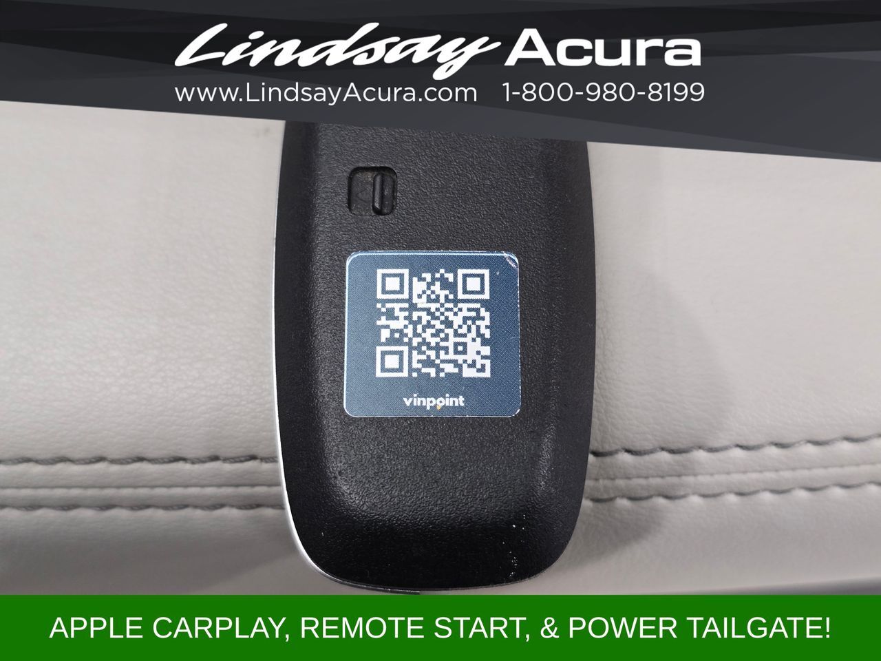2025 Nissan Rogue SV Columbus OH
